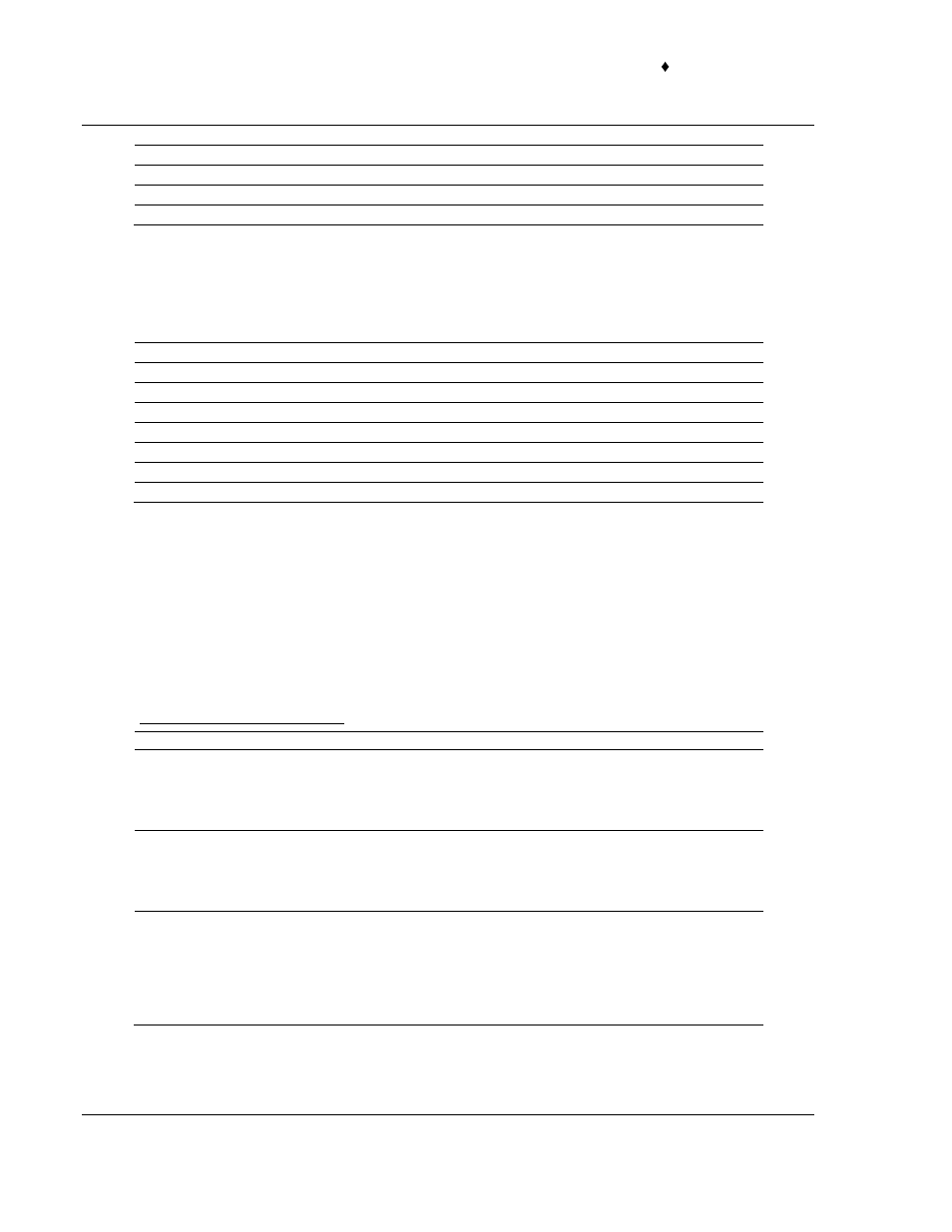 1 data type mapping and addressing, Iec-870-5-104 data types, Data type mapping and addressing | ProSoft Technology PTQ-104C User Manual | Page 46 / 136
