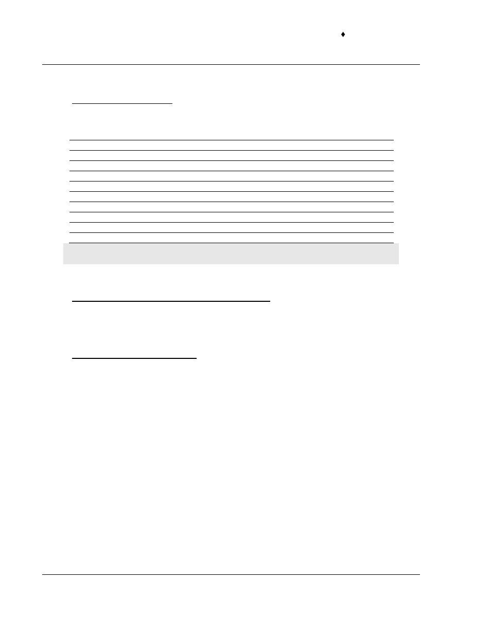 Command control blocks, Implementing ladder to support special functions | ProSoft Technology PTQ-104C User Manual | Page 50 / 136