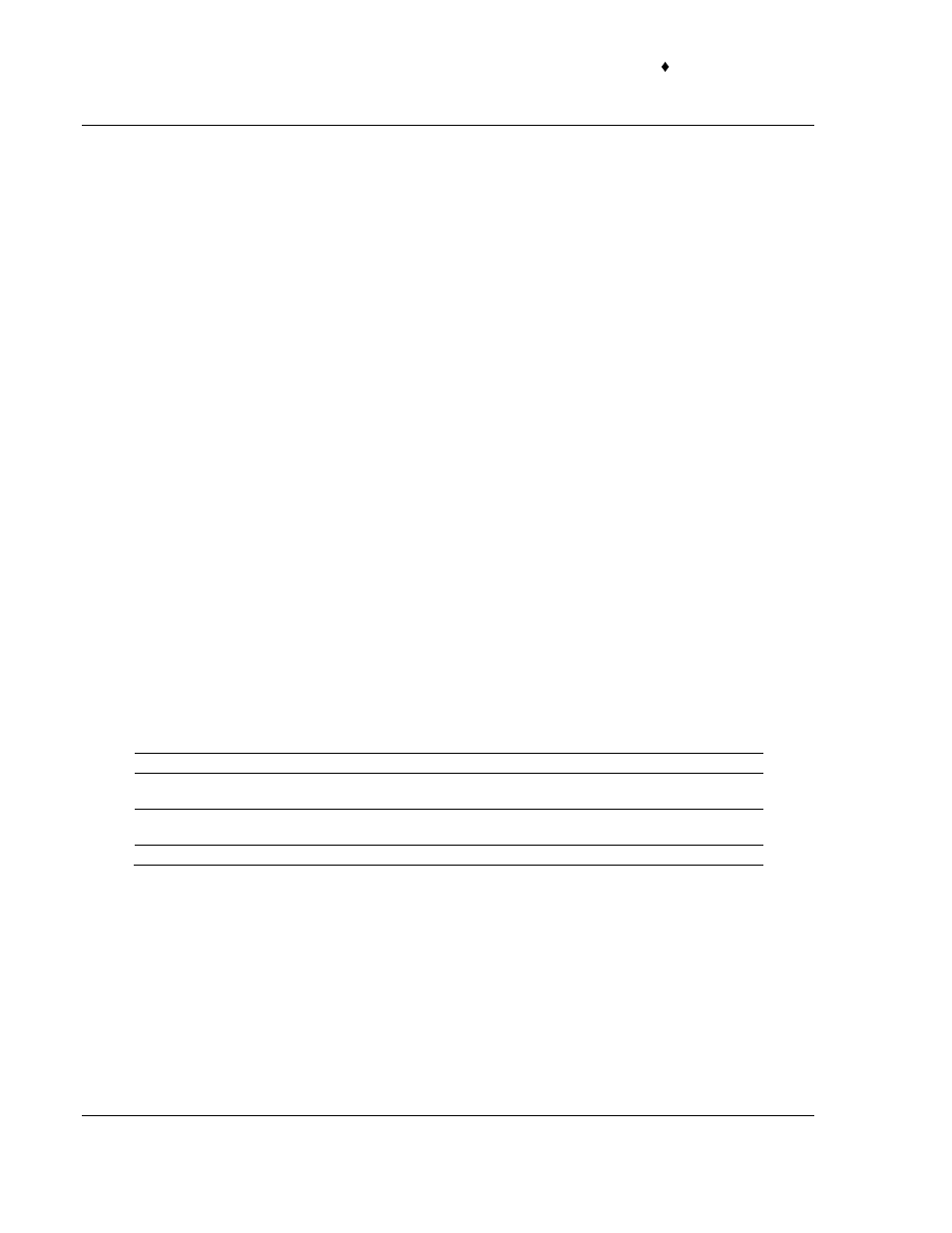 2 read status (block 9250), Read status (block 9250), Modify the [backplane data exchange] section | ProSoft Technology PTQ-104C User Manual | Page 52 / 136