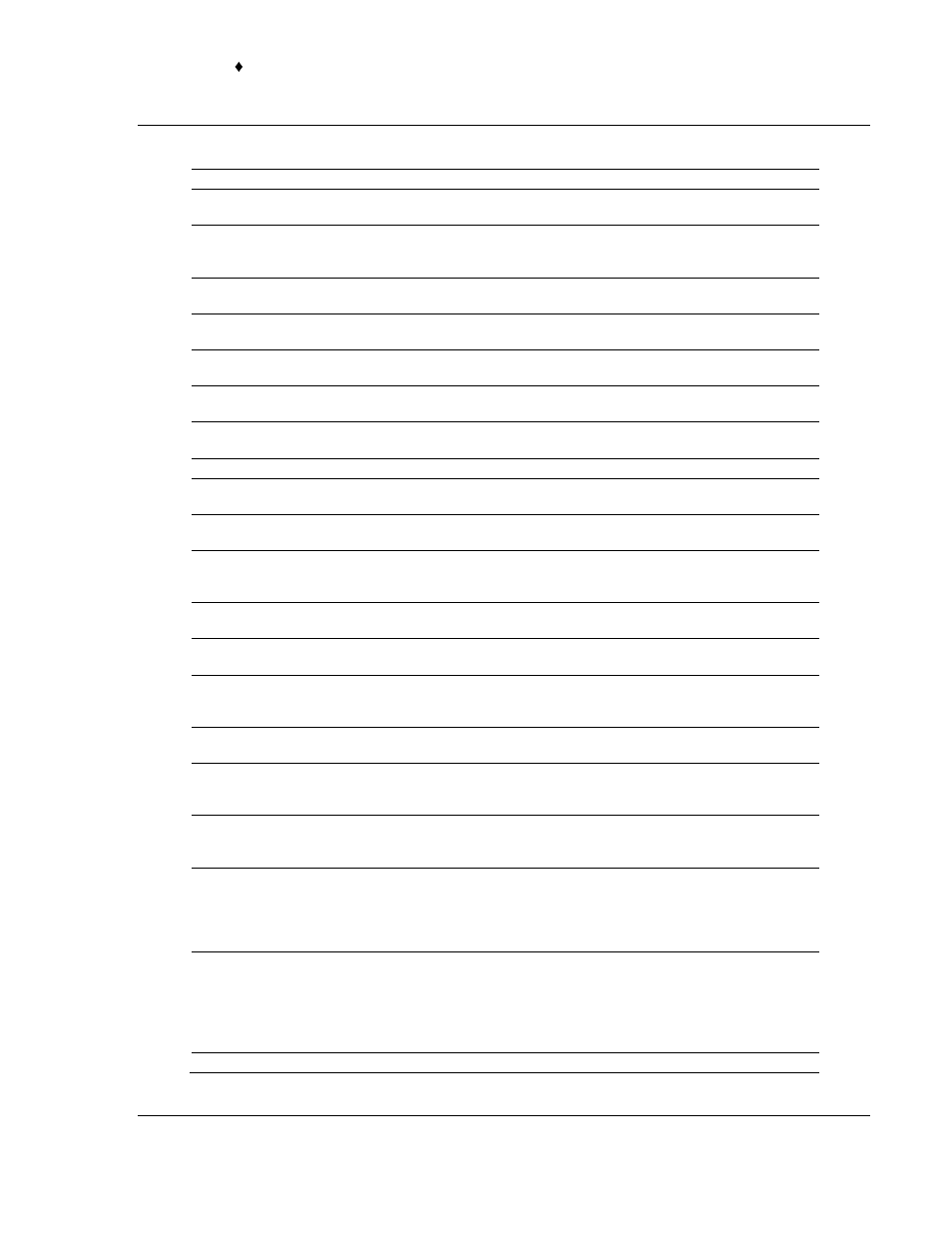 ProSoft Technology PTQ-104C User Manual | Page 53 / 136