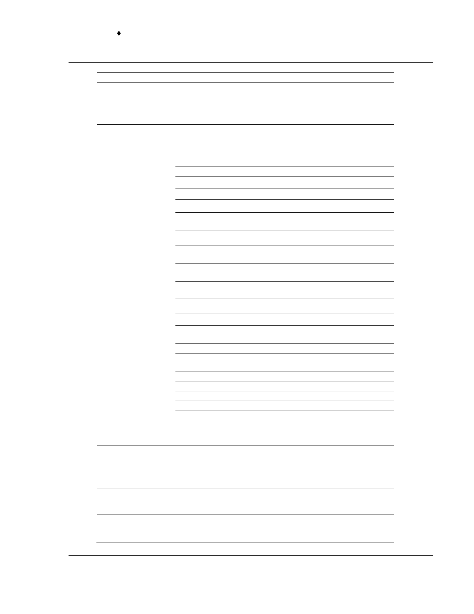 ProSoft Technology PTQ-104C User Manual | Page 69 / 136