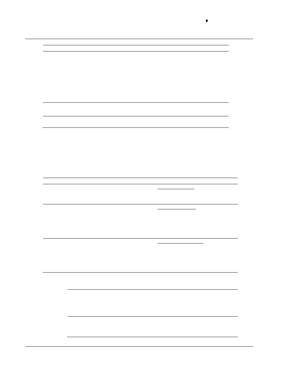 ProSoft Technology PTQ-104C User Manual | Page 70 / 136