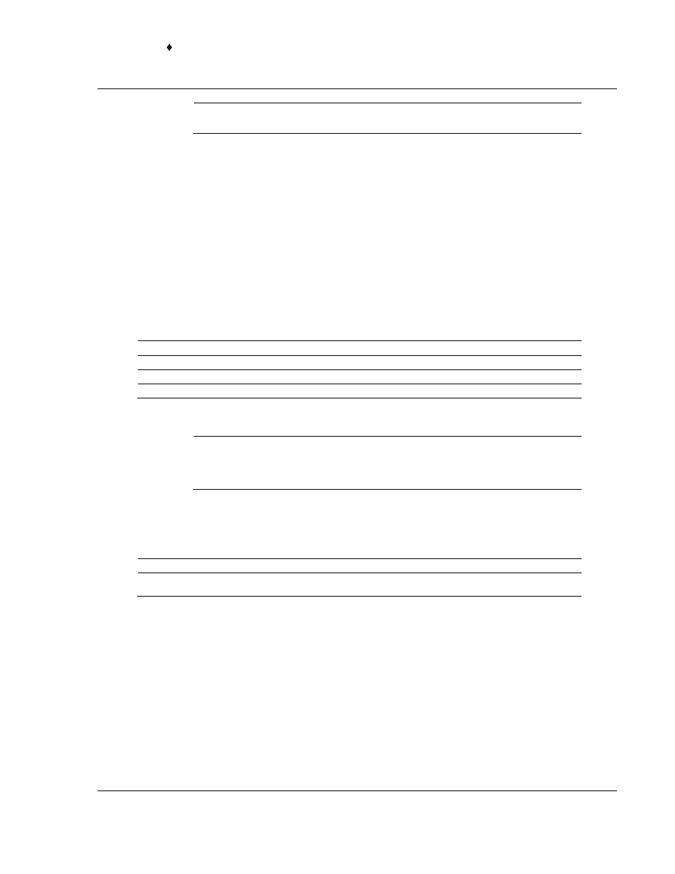ProSoft Technology PTQ-104C User Manual | Page 71 / 136
