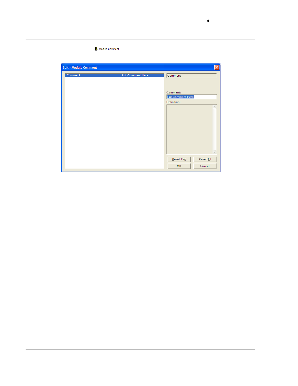 10 to print a configuration file, To print a configuration file | ProSoft Technology PTQ-104C User Manual | Page 74 / 136