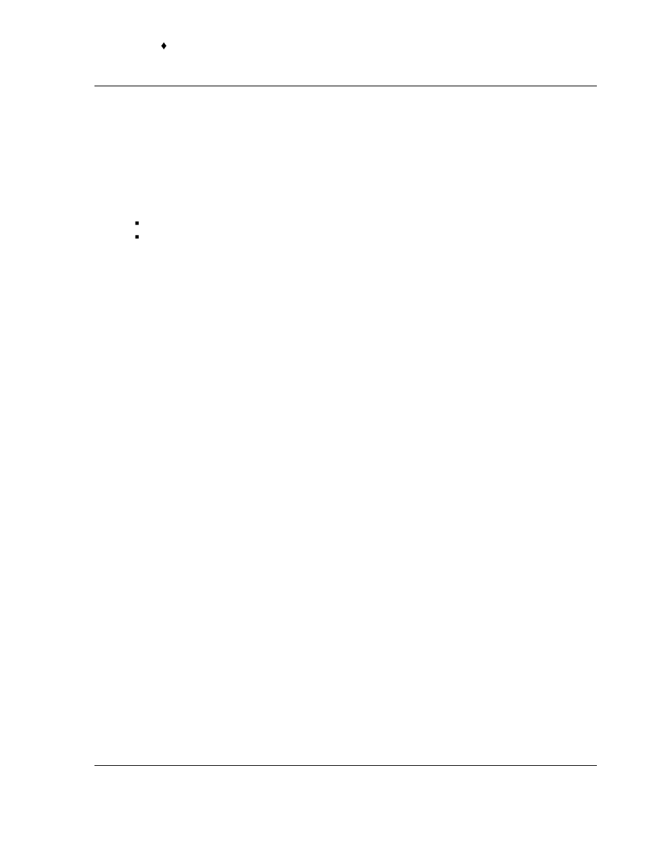 ProSoft Technology PTQ-104C User Manual | Page 91 / 136