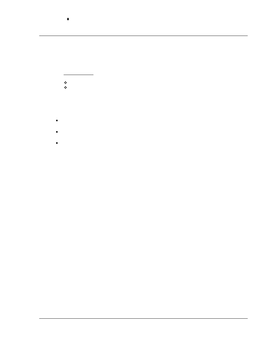 8 diagnostics and troubleshooting, Diagnostics and troubleshooting, 8diagnostics and troubleshooting | ProSoft Technology PTQ-104C User Manual | Page 93 / 136