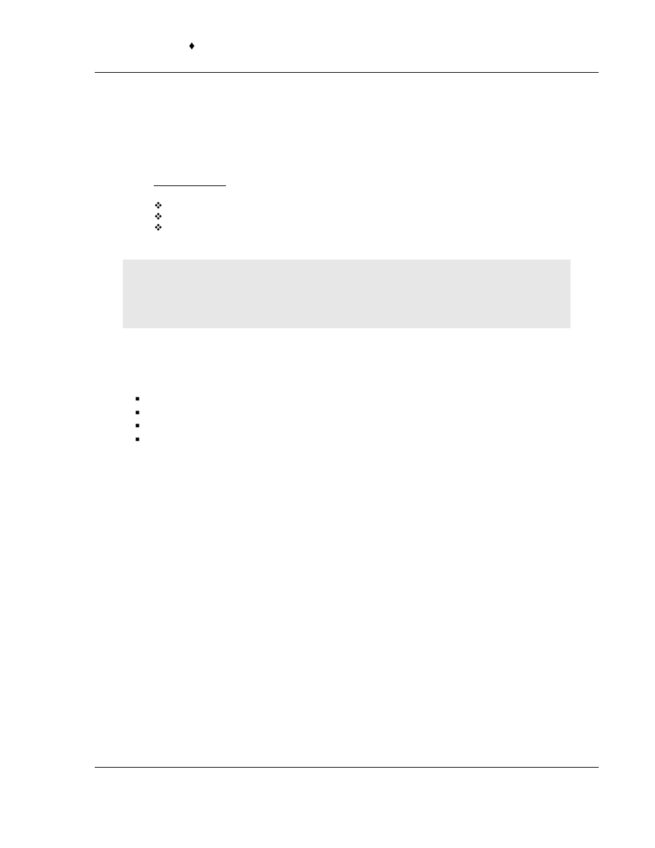 1 start here, E 11), 1start here | ProSoft Technology PTQ-104S User Manual | Page 11 / 201