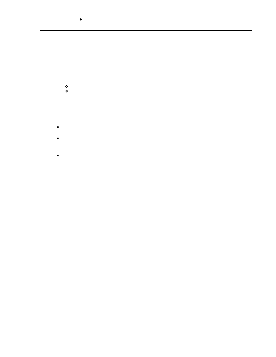 8 diagnostics and troubleshooting, 8diagnostics and troubleshooting | ProSoft Technology PTQ-104S User Manual | Page 111 / 201