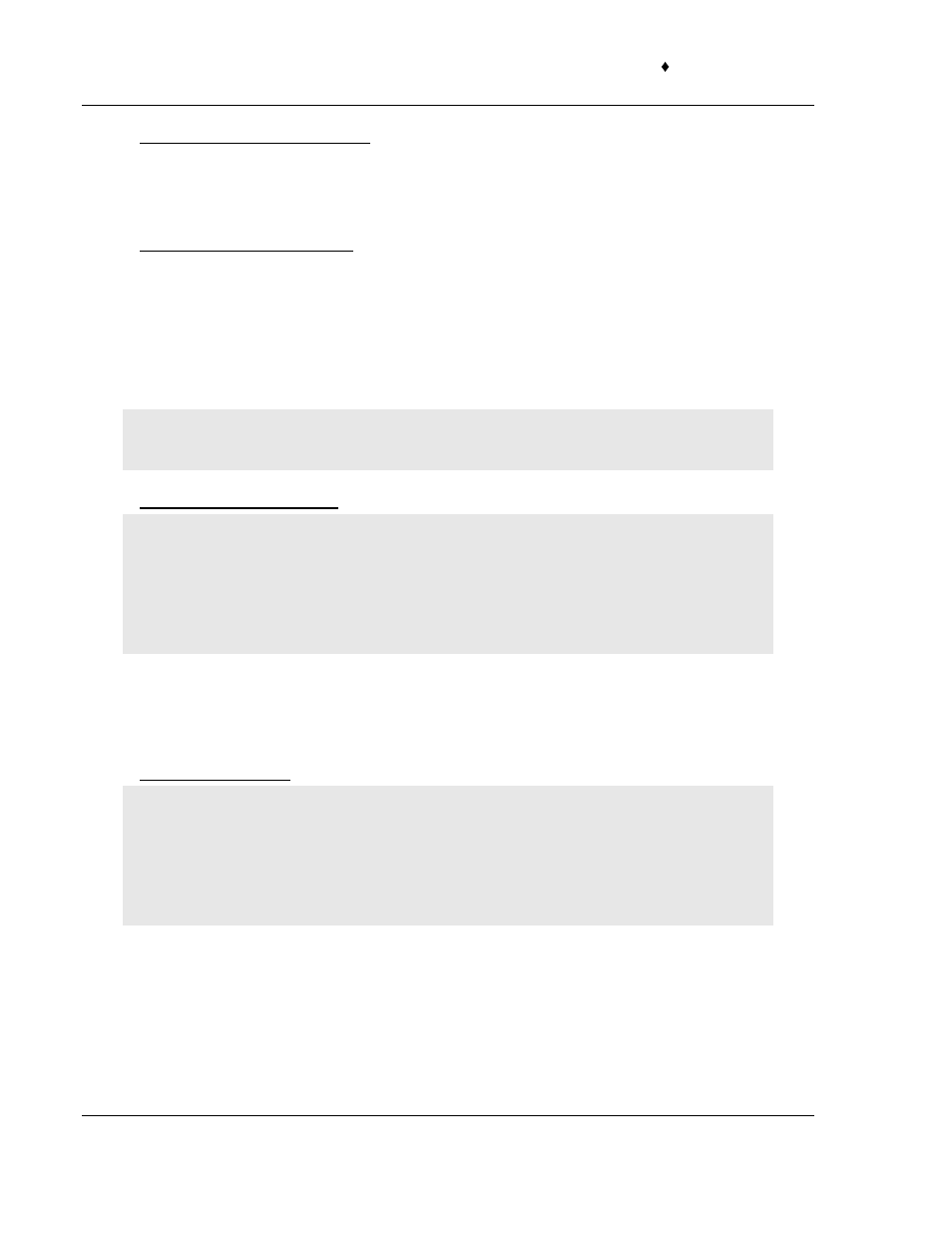 Sending the configuration file, Viewing version information, Warm booting the module | Exiting the program | ProSoft Technology PTQ-104S User Manual | Page 122 / 201