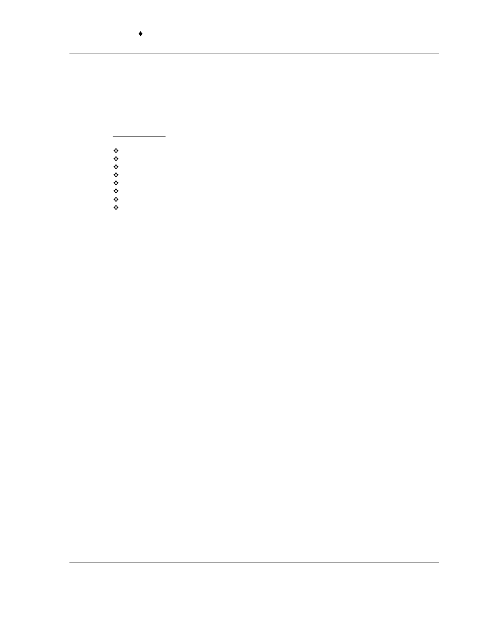 9 reference, 9reference | ProSoft Technology PTQ-104S User Manual | Page 127 / 201
