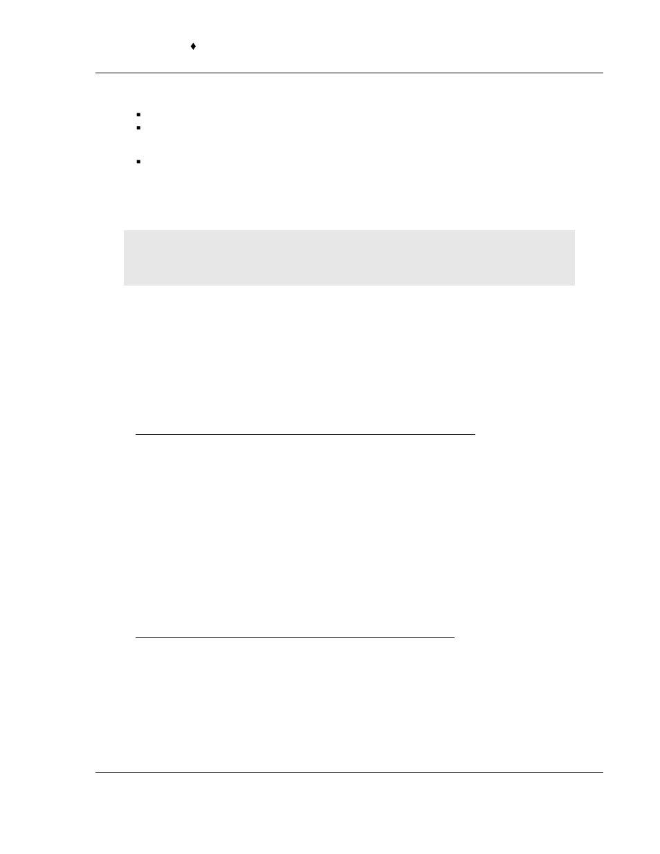 3 pc and software, 2 install prosoft configuration builder software, Install prosoft configuration builder software | ProSoft Technology PTQ-104S User Manual | Page 13 / 201