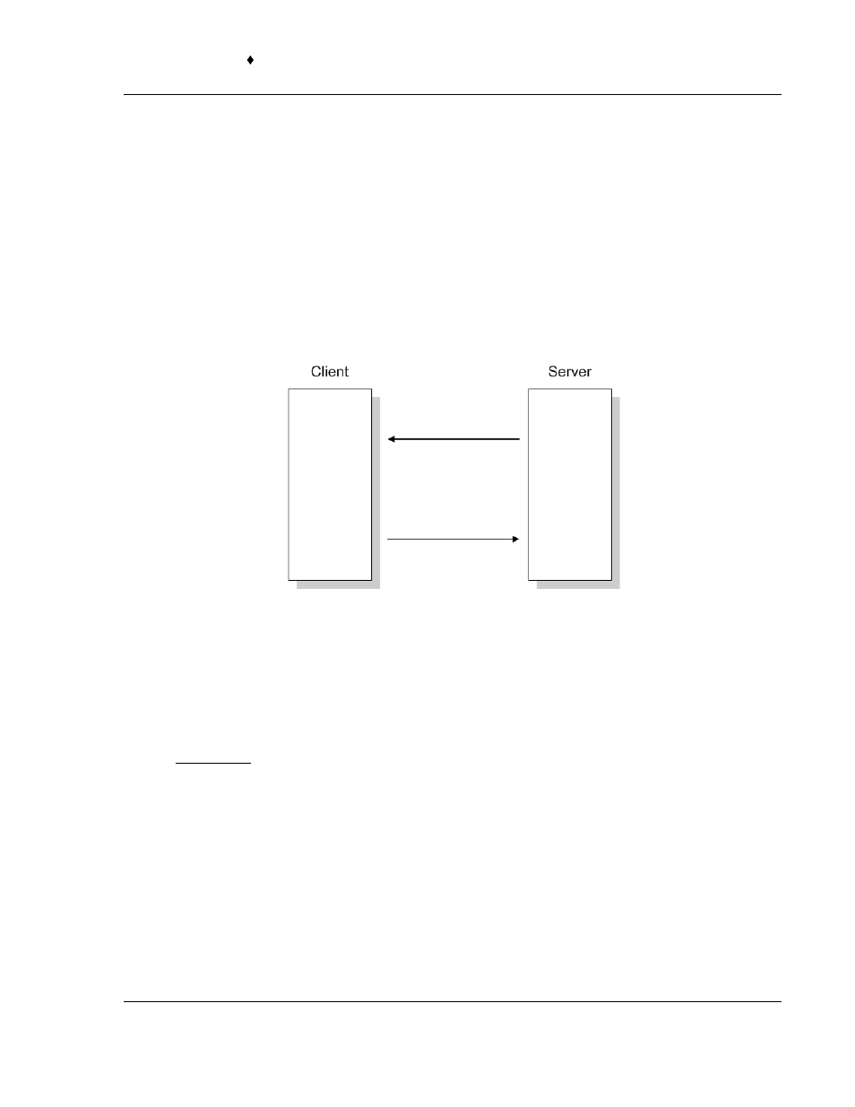 2 ptq-104s protocol implementation, 1 module address, Ip address | Ptq-104s protocol implementation | ProSoft Technology PTQ-104S User Manual | Page 131 / 201