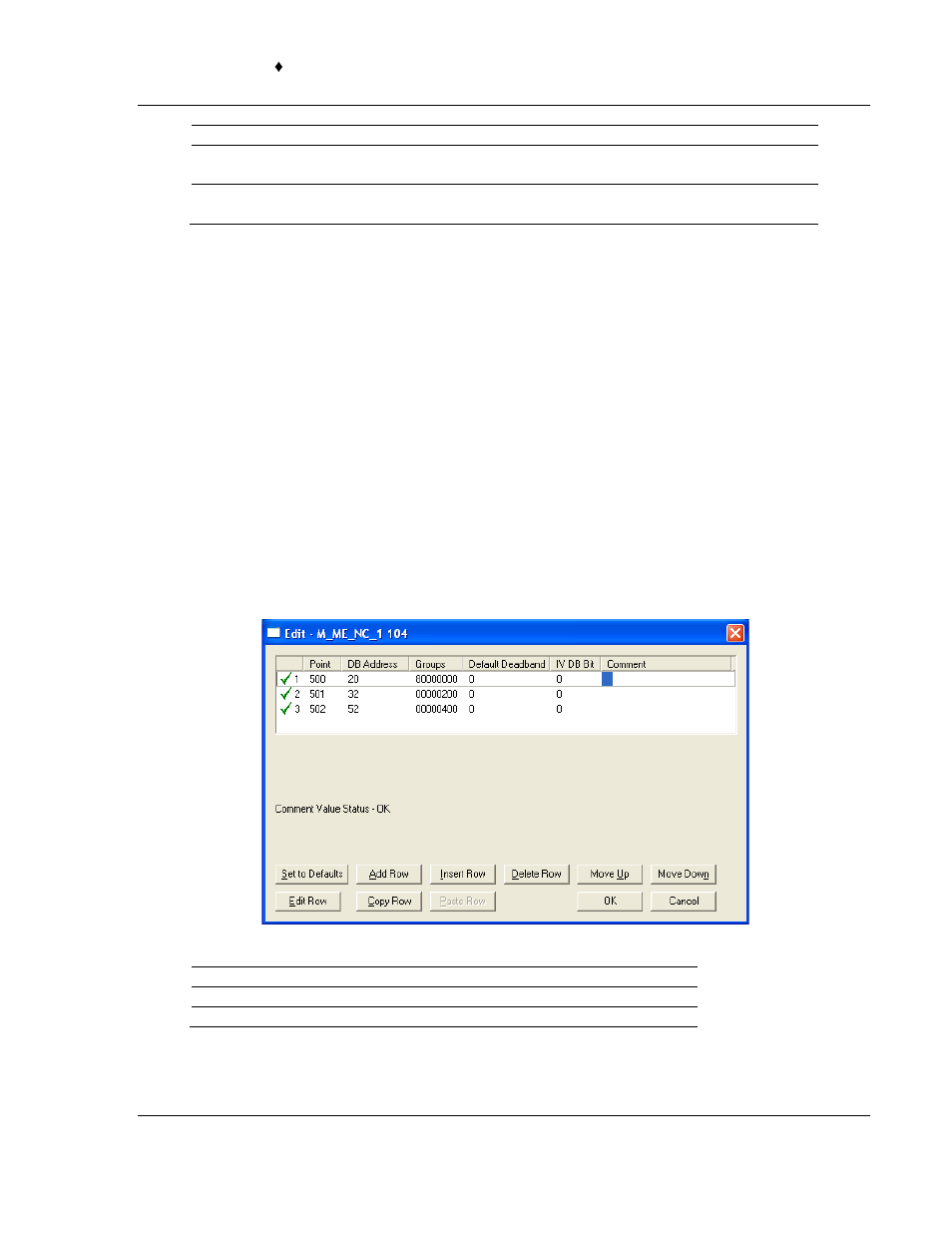 M_me_nc and m_it_na | ProSoft Technology PTQ-104S User Manual | Page 147 / 201