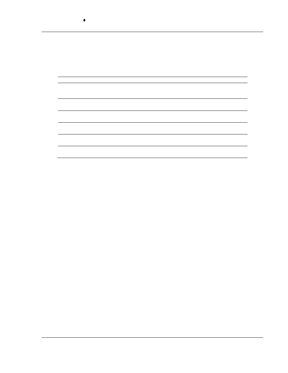 C_se_nc | ProSoft Technology PTQ-104S User Manual | Page 153 / 201