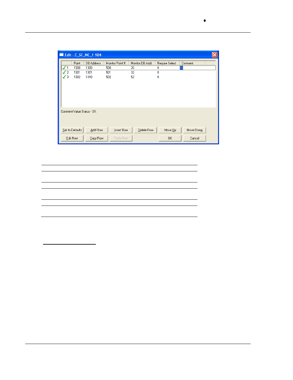 5 data communication, Group communication | ProSoft Technology PTQ-104S User Manual | Page 154 / 201