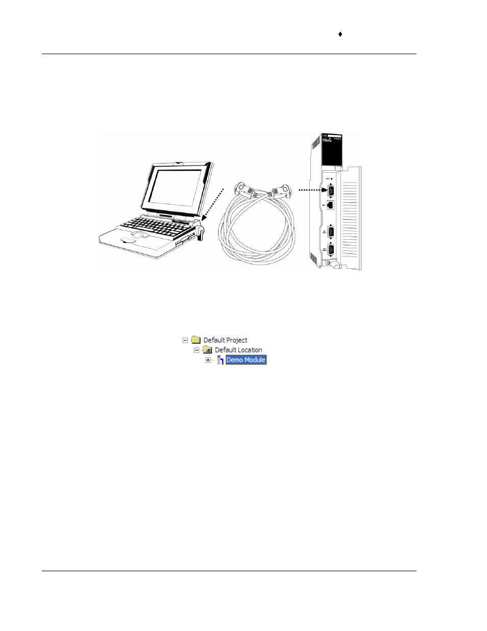 ProSoft Technology PTQ-104S User Manual | Page 16 / 201