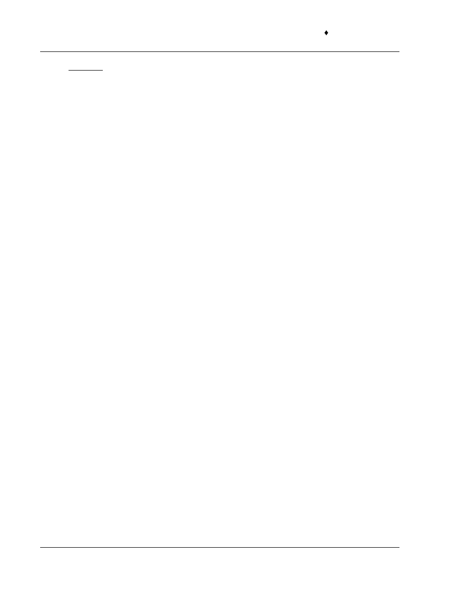 ProSoft Technology PTQ-104S User Manual | Page 164 / 201