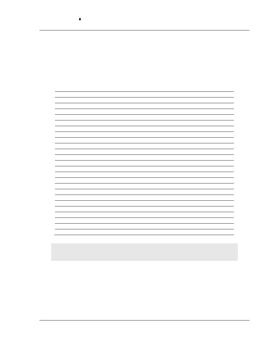 5 group codes, Group codes | ProSoft Technology PTQ-104S User Manual | Page 179 / 201