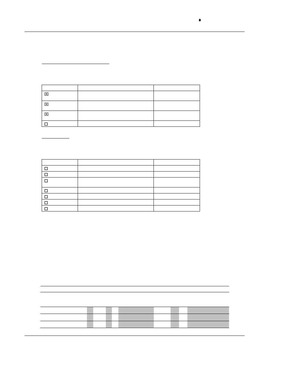 Parameter in control direction, File transfer | ProSoft Technology PTQ-104S User Manual | Page 184 / 201