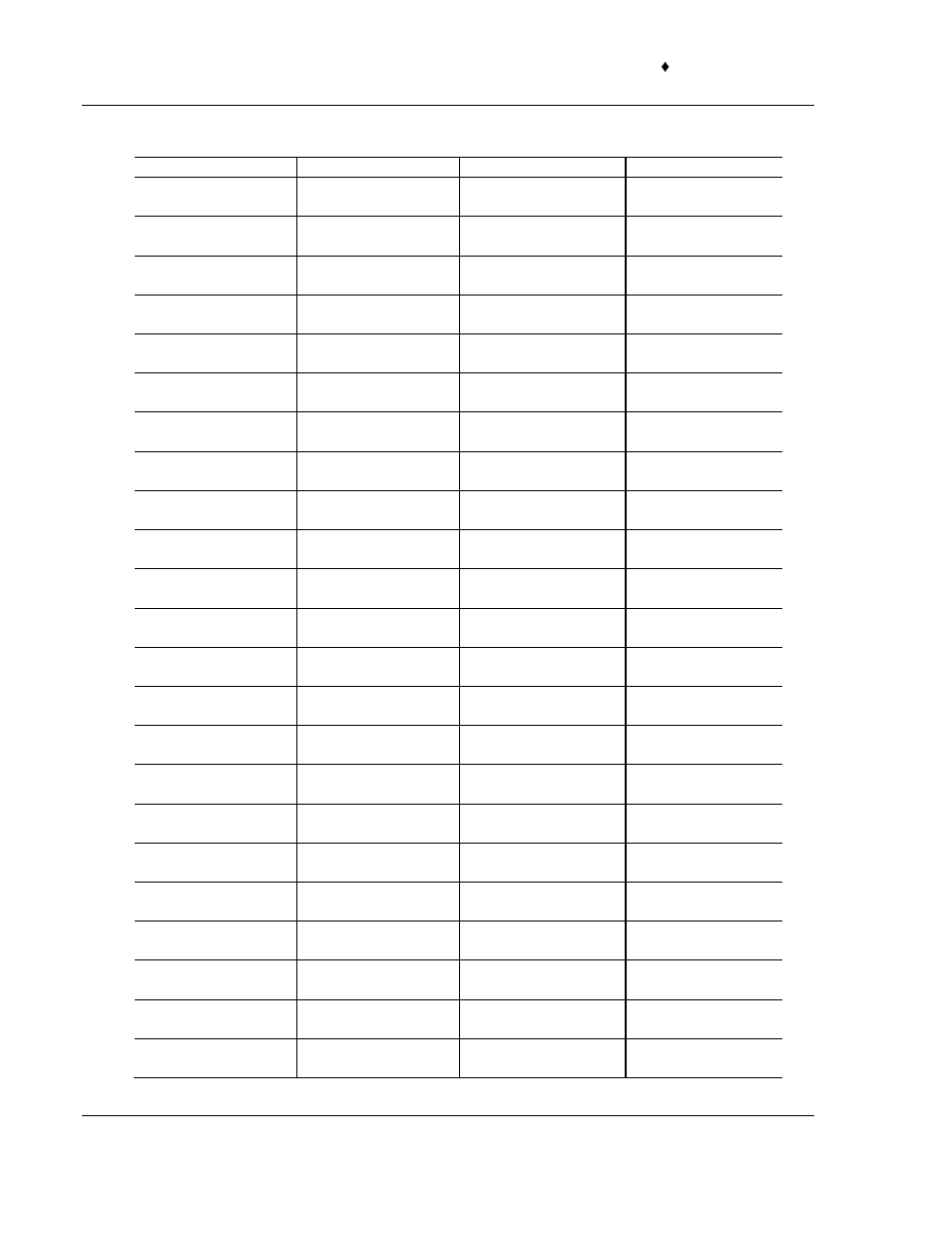 2 m_me_na_1 and m_me_nb_1 form | ProSoft Technology PTQ-104S User Manual | Page 192 / 201