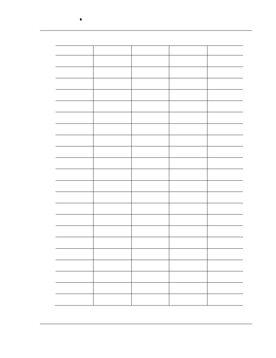 ProSoft Technology PTQ-104S User Manual | Page 193 / 201