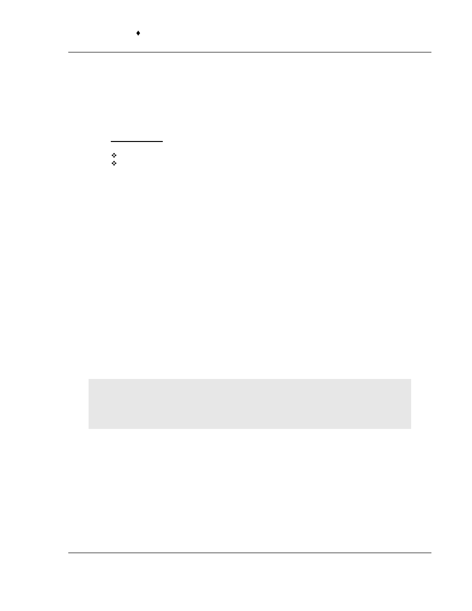 10 support, service & warranty, Contacting technical support | ProSoft Technology PTQ-104S User Manual | Page 197 / 201