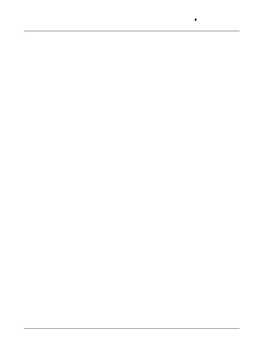ProSoft Technology PTQ-104S User Manual | Page 200 / 201
