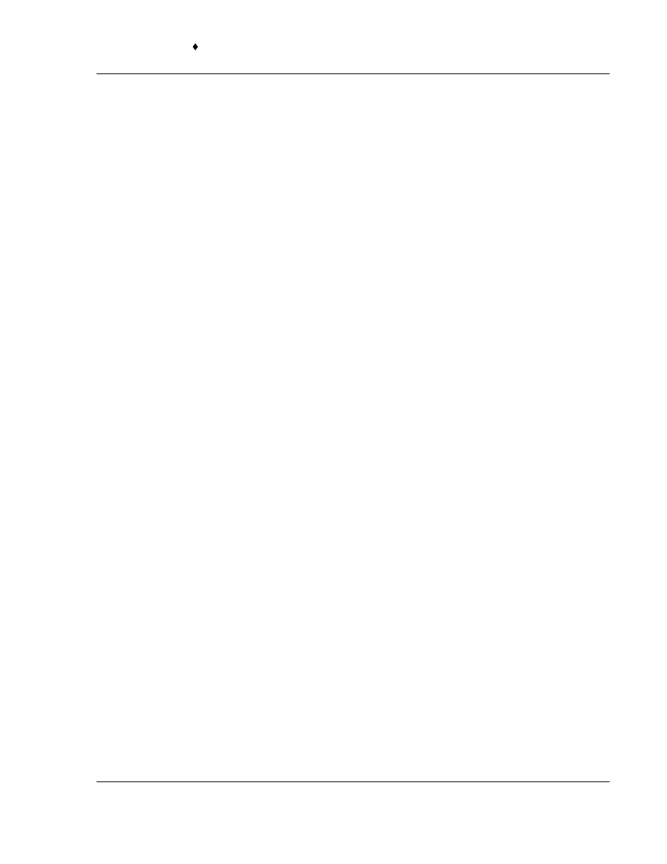 ProSoft Technology PTQ-104S User Manual | Page 29 / 201
