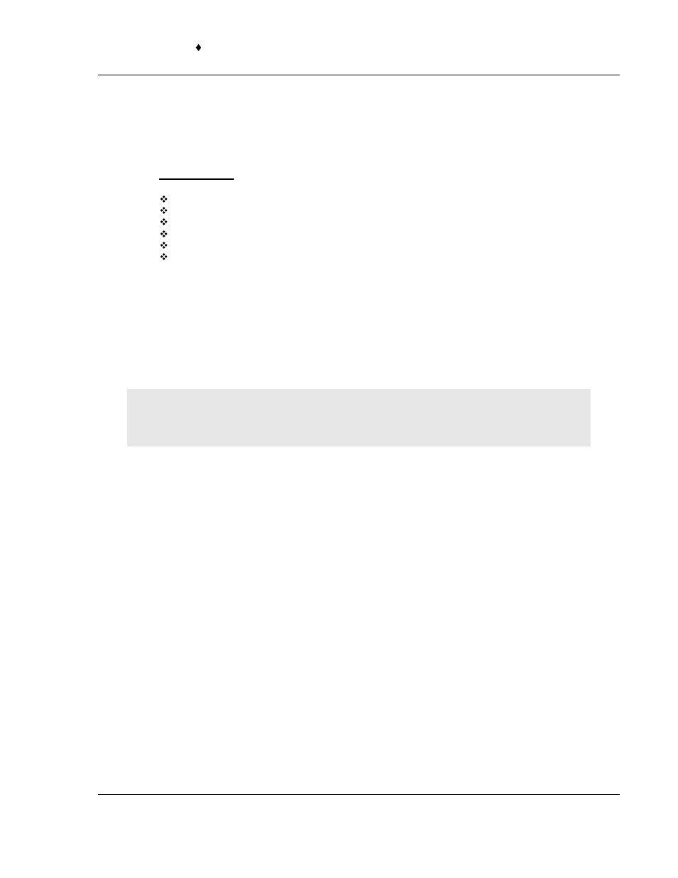 3 configuring the processor with concept, 3configuring the processor with concept | ProSoft Technology PTQ-104S User Manual | Page 31 / 201