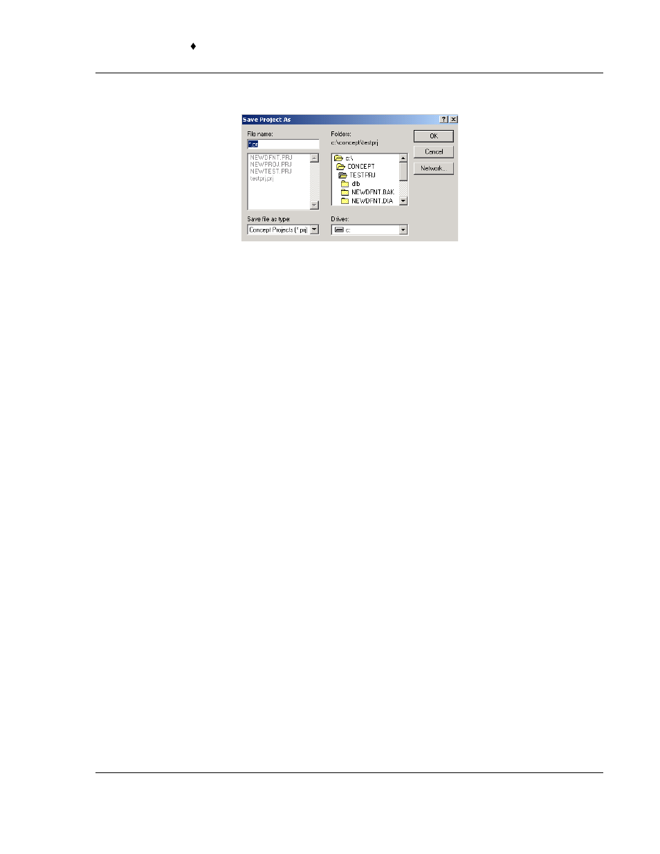 ProSoft Technology PTQ-104S User Manual | Page 41 / 201