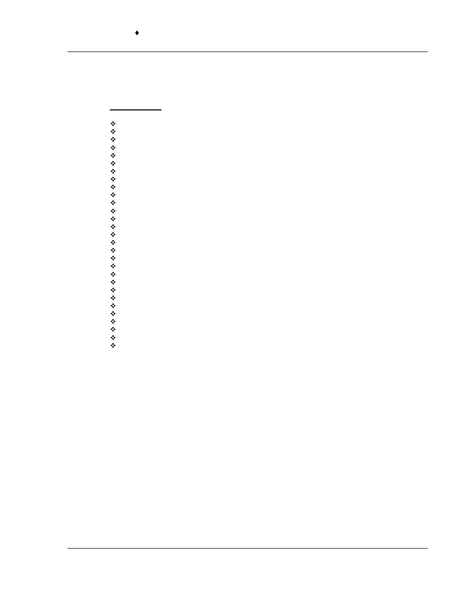 5 module configuration, 5module configuration | ProSoft Technology PTQ-104S User Manual | Page 49 / 201