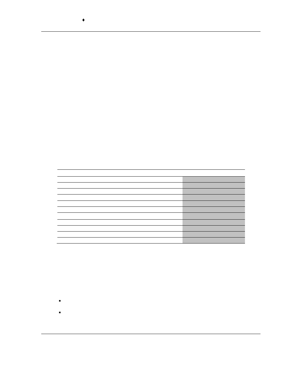 3 error offset, 4 initialize output data, 3 backplane data exchange | 1 data transfer, Backplane data exchange | ProSoft Technology PTQ-104S User Manual | Page 55 / 201