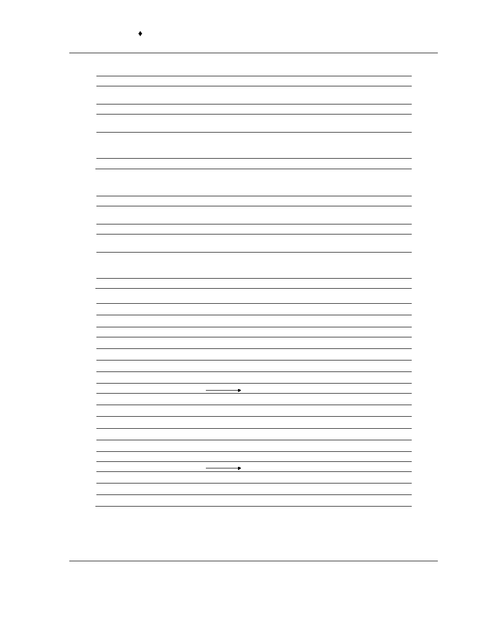 ProSoft Technology PTQ-104S User Manual | Page 57 / 201