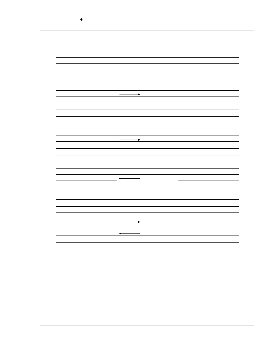 ProSoft Technology PTQ-104S User Manual | Page 61 / 201