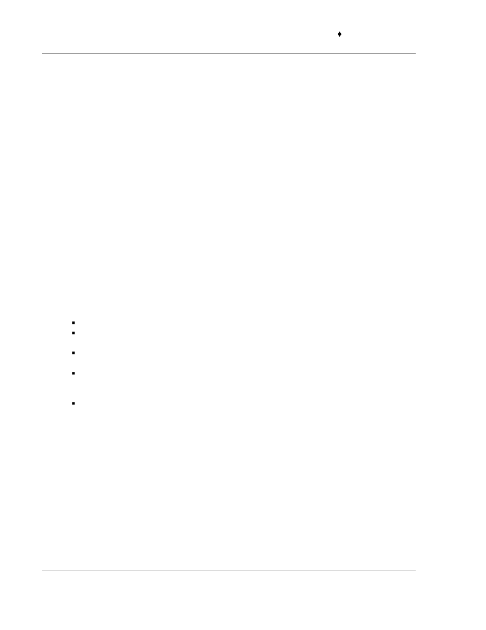 ProSoft Technology PTQ-104S User Manual | Page 64 / 201