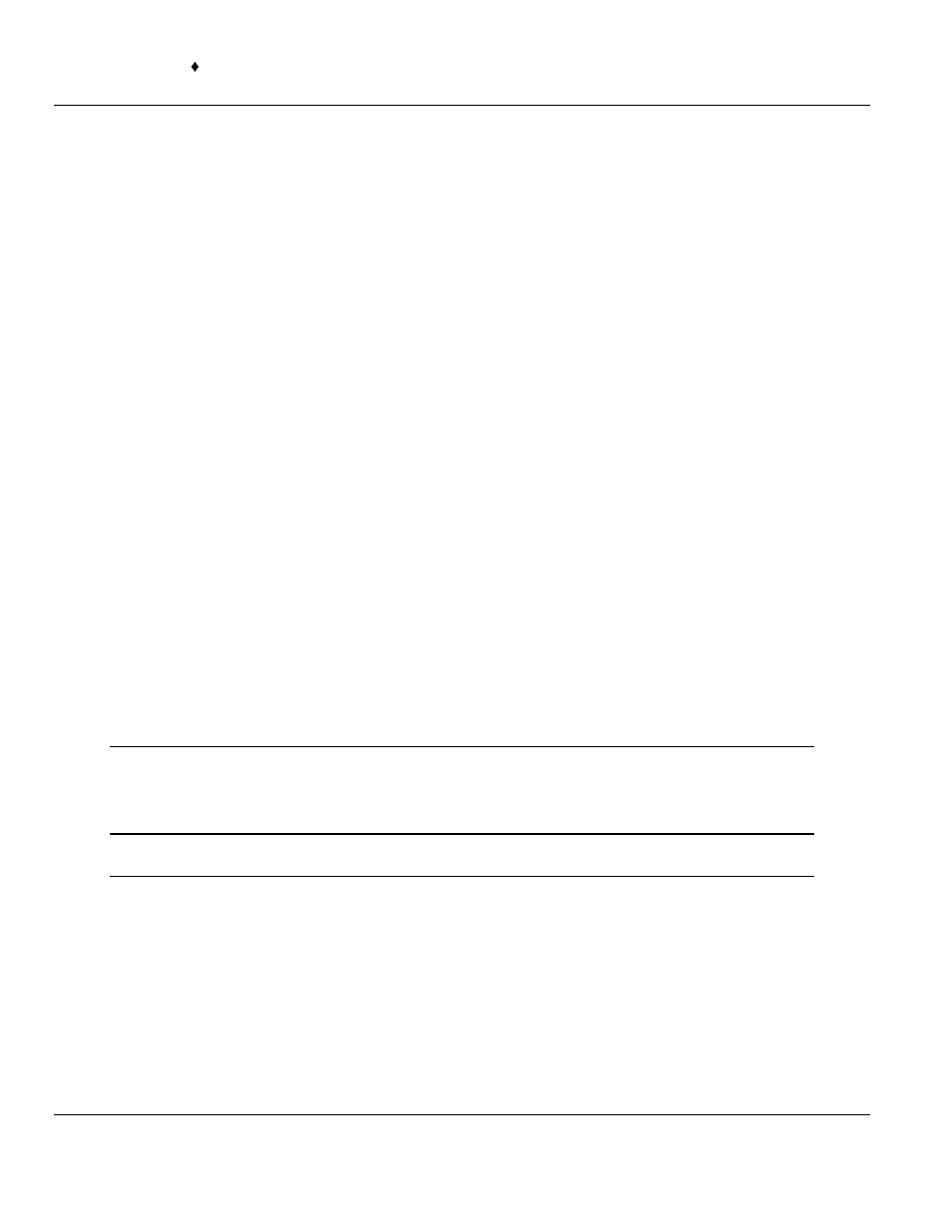 ProSoft Technology PTQ-104S User Manual | Page 7 / 201