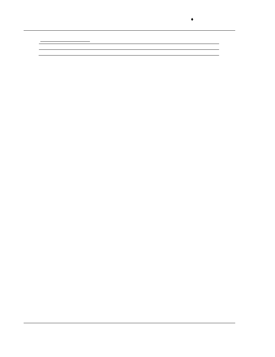 Block format for read, 8 block 9998 or 9999: reboot module, 5 [sntp client | Sntp client | ProSoft Technology PTQ-104S User Manual | Page 74 / 201