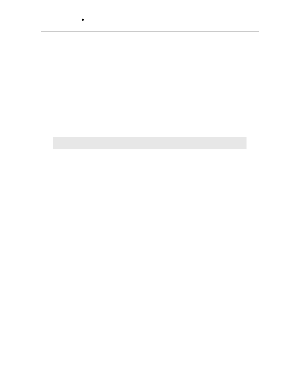 1 use ip list, 2 override startdt, 3 clear queue on close | 4 t0 connection timeout, 5 t1 timeout set value | ProSoft Technology PTQ-104S User Manual | Page 77 / 201