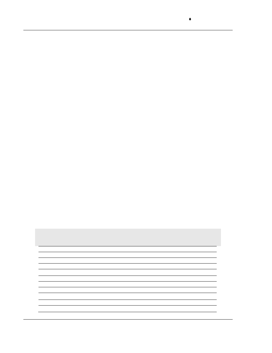 6 t2 timeout set value, 7 t3 timeout set value, 8 k (maximum queue) | 9 w (latest ack threshold), 10 time db offset | ProSoft Technology PTQ-104S User Manual | Page 78 / 201