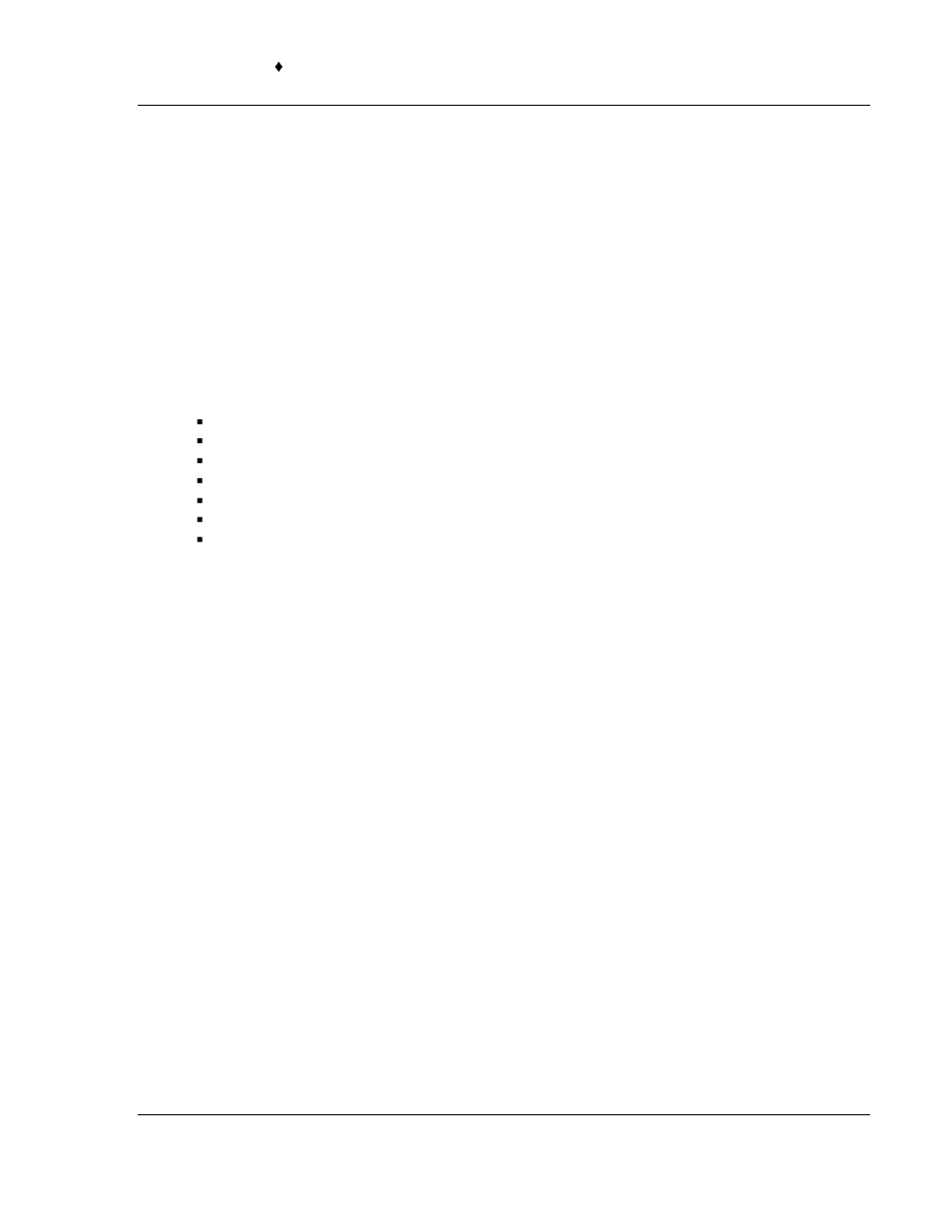 11 error offset, 12 command delay timer, 13 maximum asdu resp len | 14 freeze start type, 15 interval for freeze | ProSoft Technology PTQ-104S User Manual | Page 79 / 201