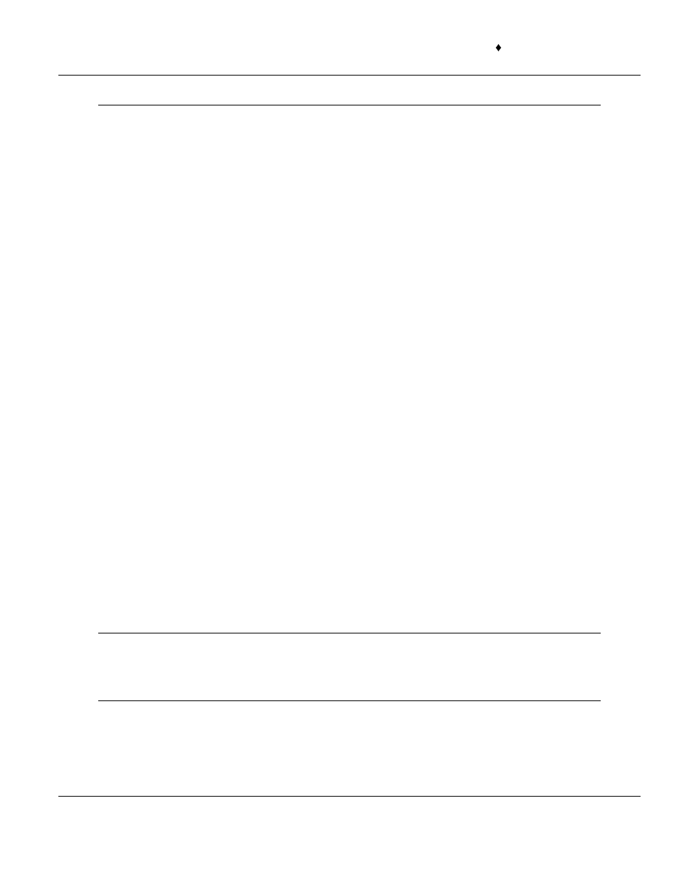 ProSoft Technology PTQ-104S User Manual | Page 8 / 201