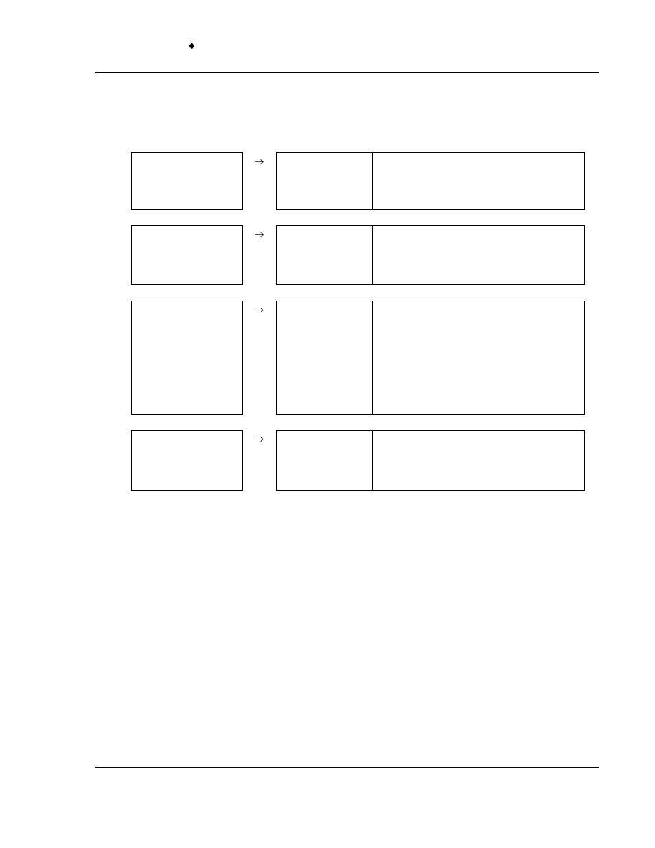Guide to the ptq-104s user manual | ProSoft Technology PTQ-104S User Manual | Page 9 / 201