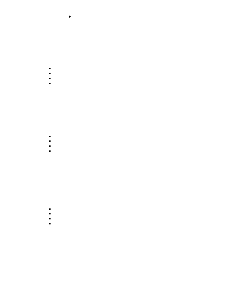 11 [m_dp_na_1 104, 12 [m_st_na_1 104, 13 [m_bo_na_1 104 | M_dp_na_1 104, M_st_na_1 104, M_bo_na_1 104 | ProSoft Technology PTQ-104S User Manual | Page 93 / 201