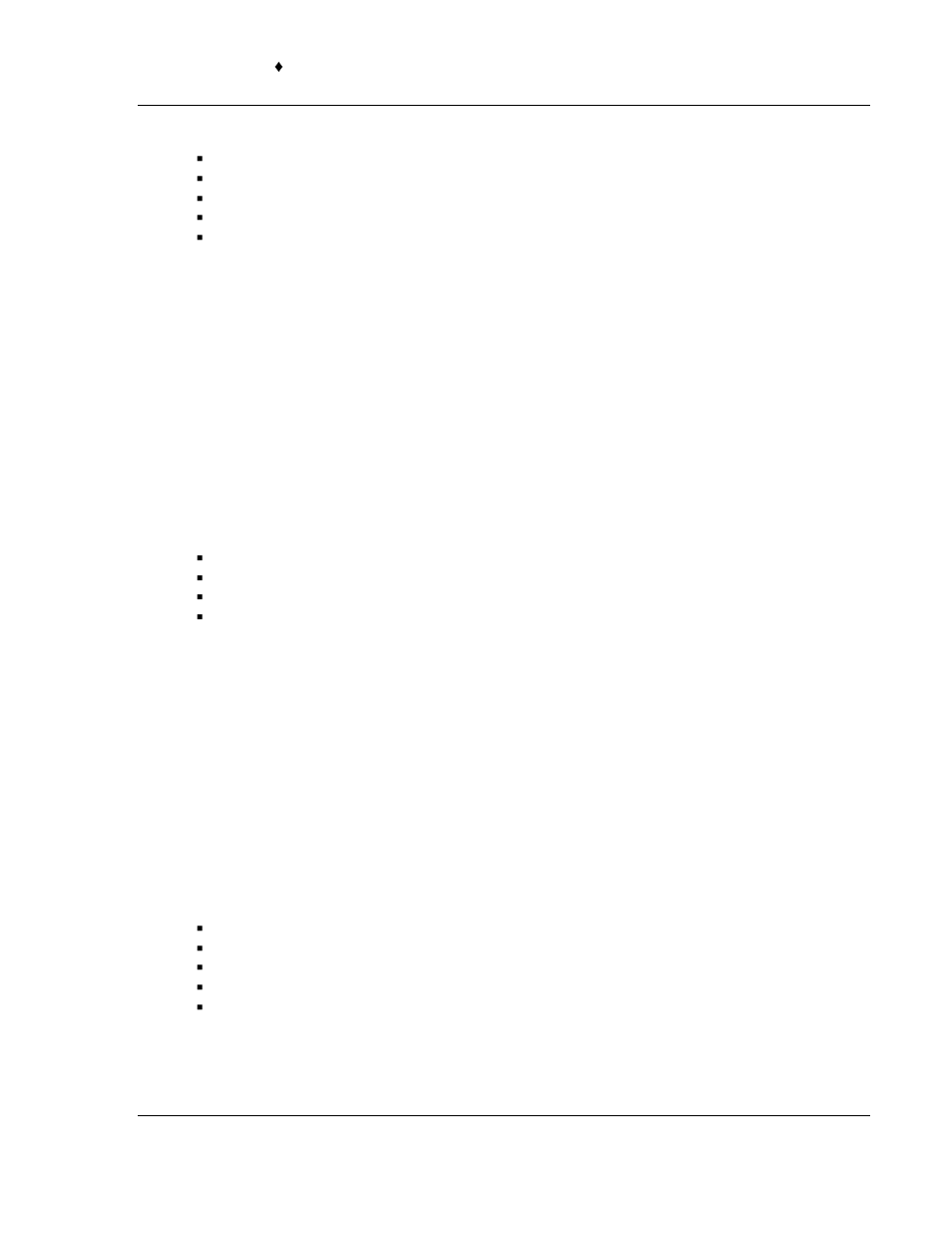 17 [m_it_na_1 104, 18 [c_sc_na_1 104, M_it_na_1 104 | C_sc_na_1 104 | ProSoft Technology PTQ-104S User Manual | Page 95 / 201