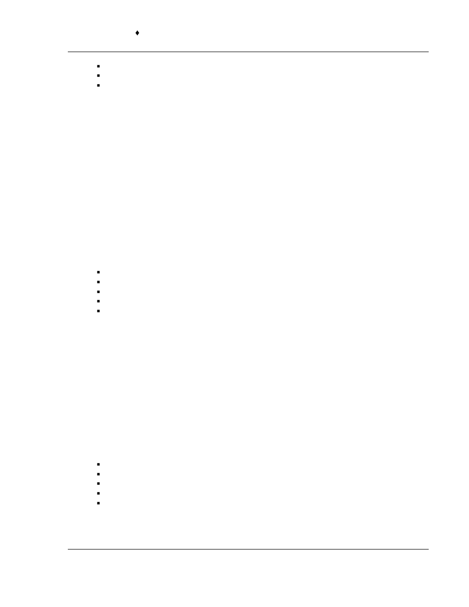 22 [c_se_na_1 104, 23 [c_se_nb_1 104, C_se_na_1 104 | C_se_nb_1 104 | ProSoft Technology PTQ-104S User Manual | Page 97 / 201