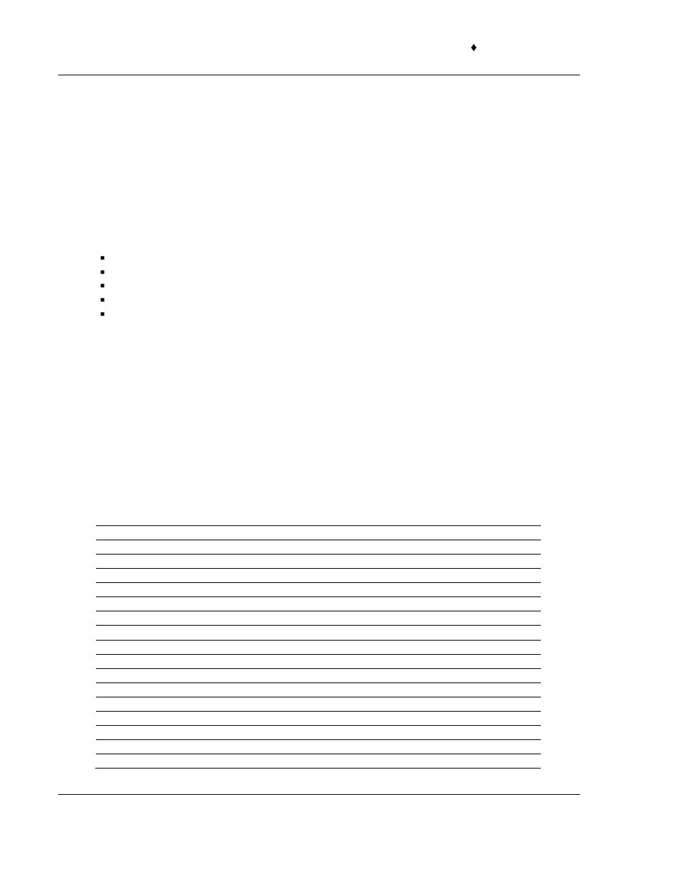24 [c_se_nc_1 104, 25 group codes, C_se_nc_1 104 | Group codes | ProSoft Technology PTQ-104S User Manual | Page 98 / 201