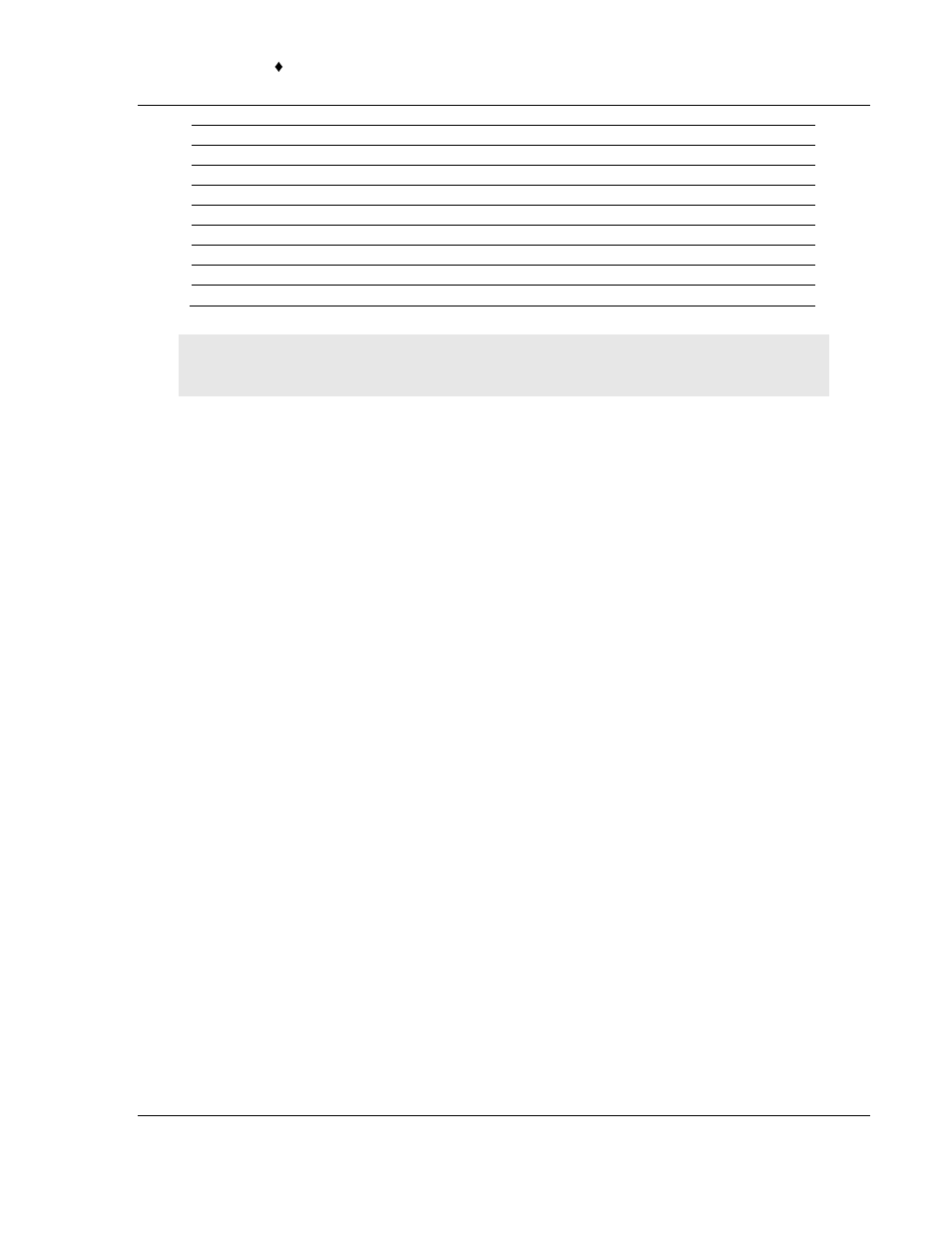 26 commonnet data map, Commonnet data map | ProSoft Technology PTQ-104S User Manual | Page 99 / 201