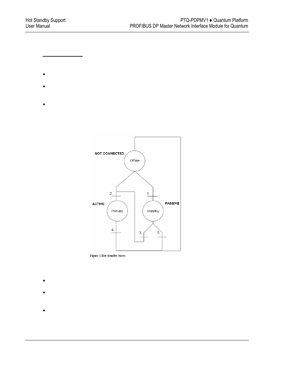 ProSoft Technology PTQ-PDPMV1 User Manual | Page 192 / 306