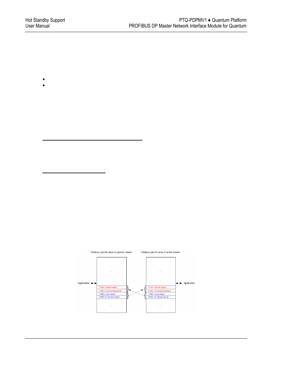 ProSoft Technology PTQ-PDPMV1 User Manual | Page 208 / 306