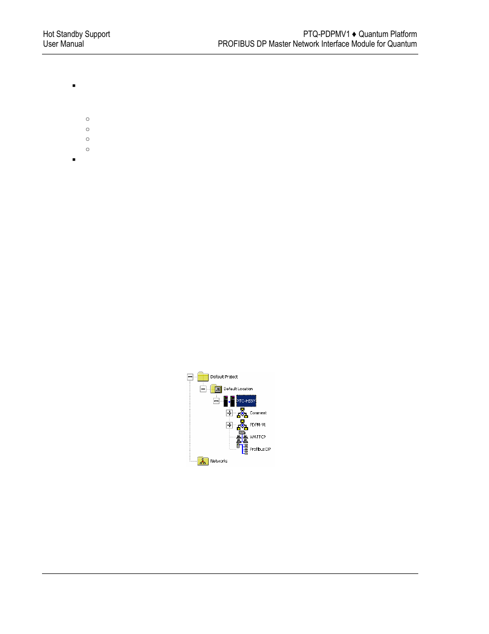 ProSoft Technology PTQ-PDPMV1 User Manual | Page 214 / 306